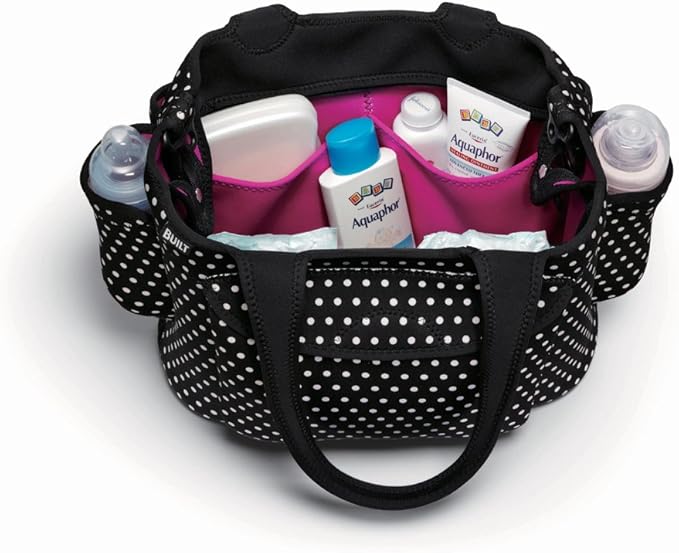 61l4F-6mObL._AC_SX679_