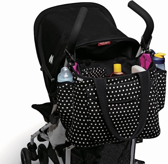 714TUj39GpL._AC_SX569_