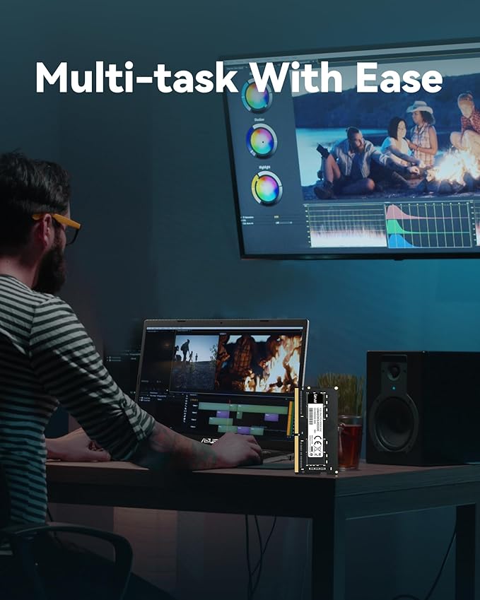 71QLWNd7eOL._AC_SX679_