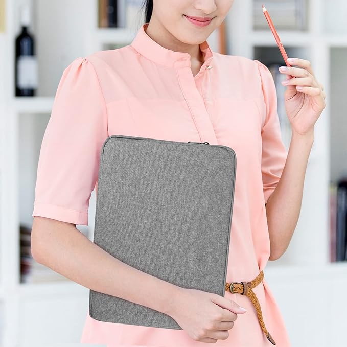 71QfJKVJucL._AC_SX679_