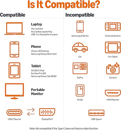 71QgfXiXZvL._AC_SX425_