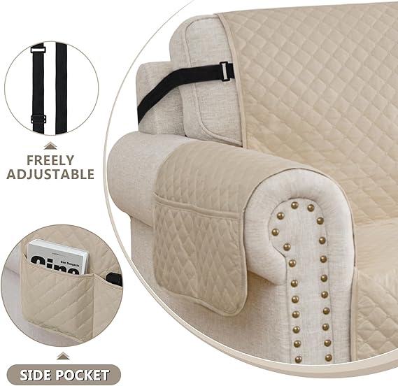 71UMCGLgZRL._AC_SX569_