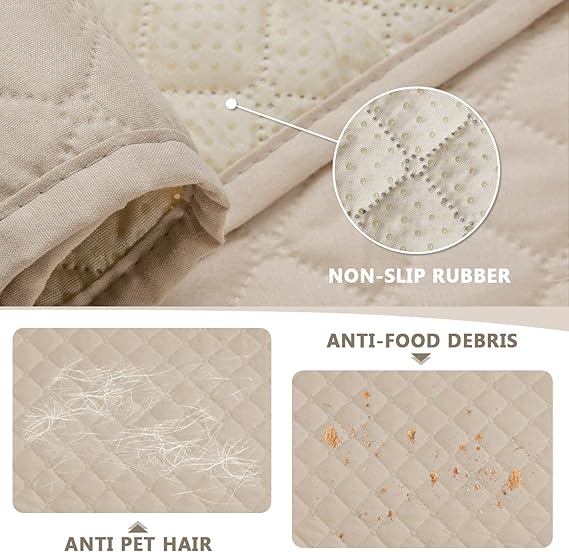 71m7ab-xKHL._AC_SX569_