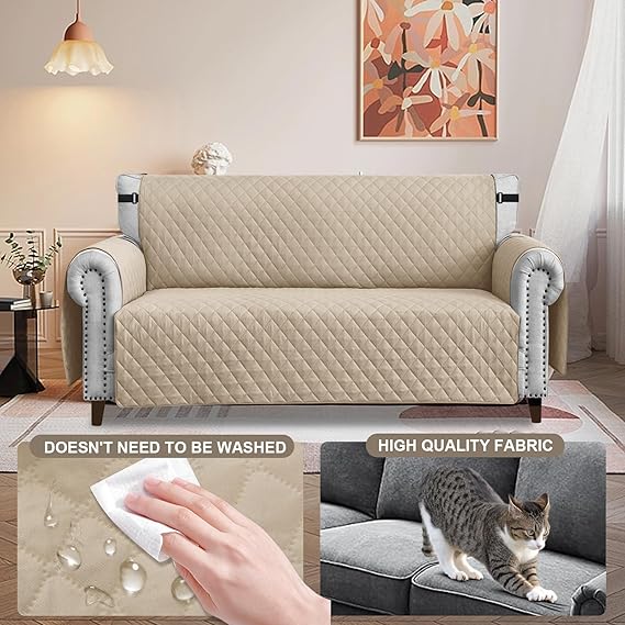 71mcWfq0N6L._AC_SX569_