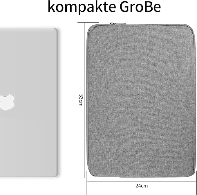 810xqilf-7L._AC_SX679_