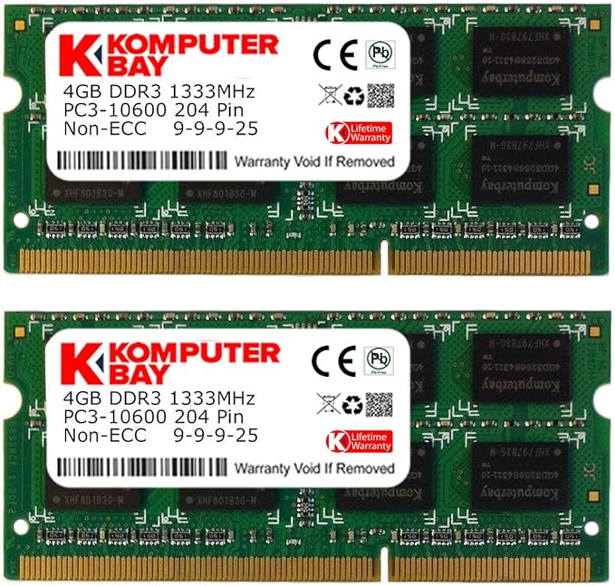 811HbMJOmyL._AC_SX679_