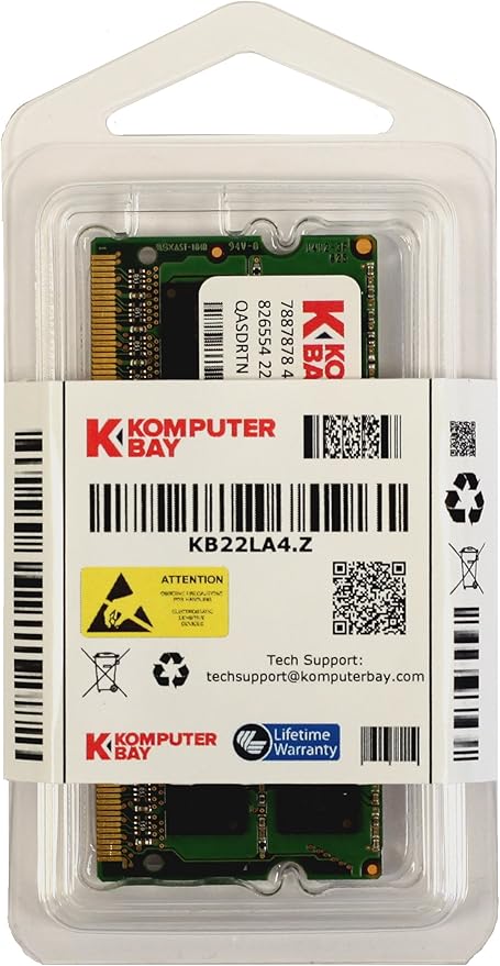 81JnDW60ZiL._AC_SY879_