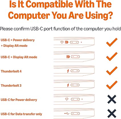 81R-0pUUliL._AC_SX425_