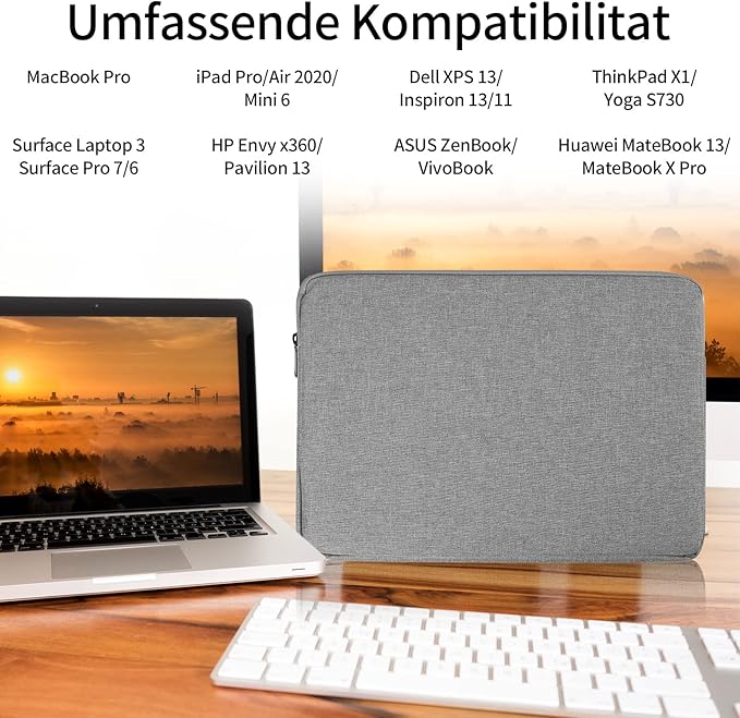 81Ro5AHPiML._AC_SX679_