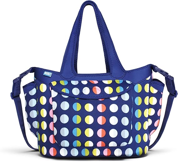 81mf+2-LsFL._AC_SX569_