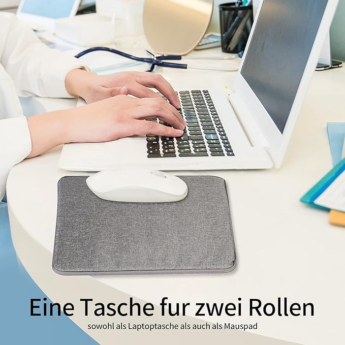 81pBSIQDv5L._AC_SX679_