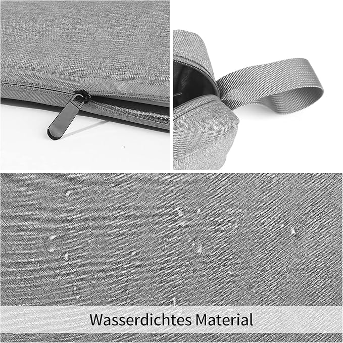 91Sudnw0idL._AC_SX679_