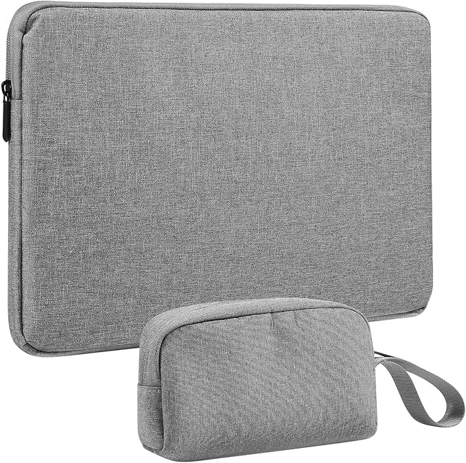 91xObaPzgbL._AC_SX679_