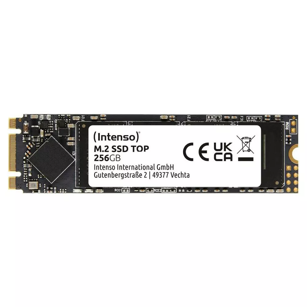 intenso-top-256gb-m2-sata-ssdintenso3832440_1000x1000