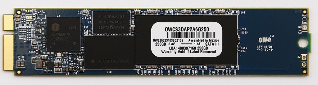 owc-aura-pro-6g-250gb-owcs3dap2a6g250