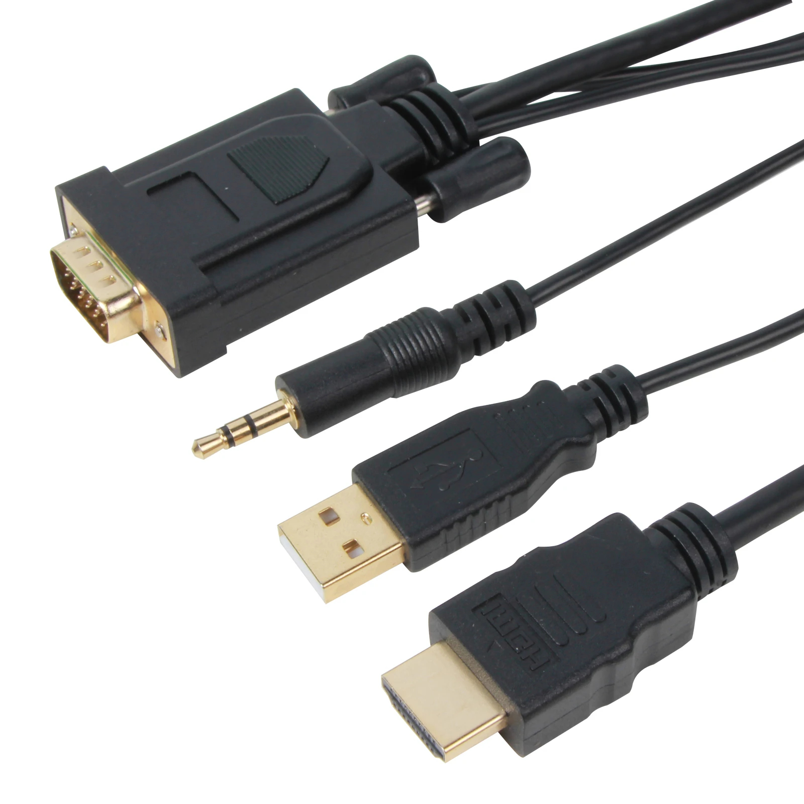 vcom-kabel-hdmi-m-vga-m-cg598a-1-8m-650293
