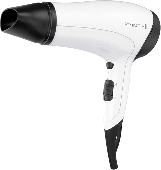 41aNyDePgcL._AC_SX679_