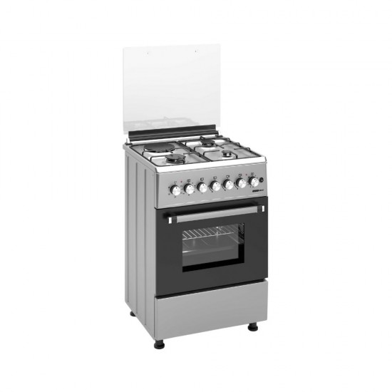 F6B31E5-INOX-2-550x550