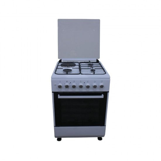 FG6316GMZW-White-1-550x550