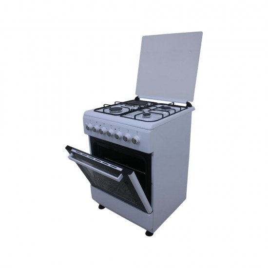 FG6316GMZW-White-2-550x550