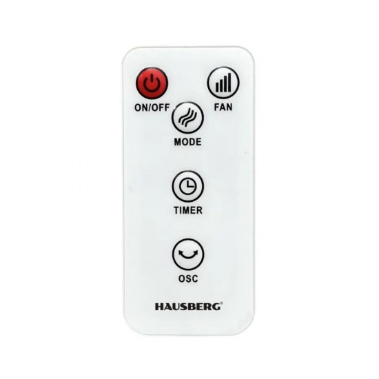 HB-5958AB-3-550x550