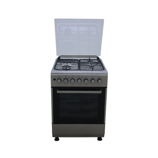 e-1-550x550
