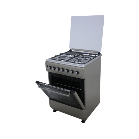 e-2-550x550