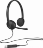 000000188682-listing-slushalki-s-mikrofon-logitech-h340-usb