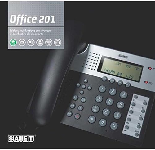 51fIht-Z2DL._AC_