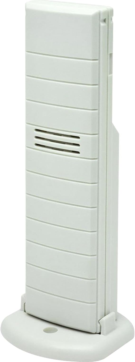 51sCq9XU6KL._AC_SX569_