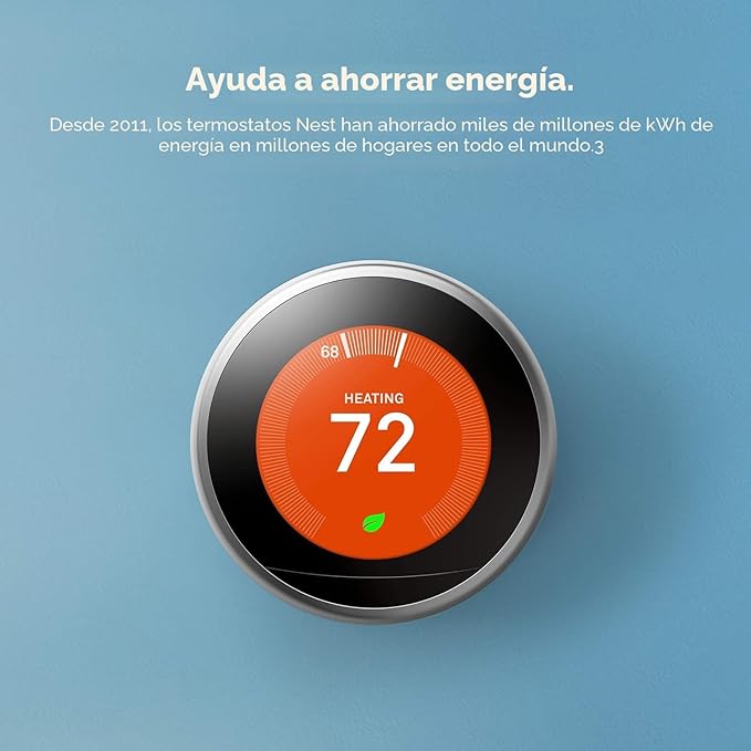61MTY81A04L._AC_SX679_