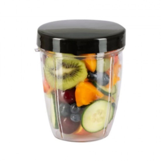 HB-7675NG-4-550x550