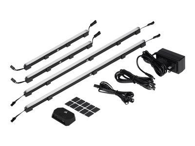 aksesoar-corsair-lightning-kit-icue-ls100e05fef6e1579618e91ef4fb46e44ca29