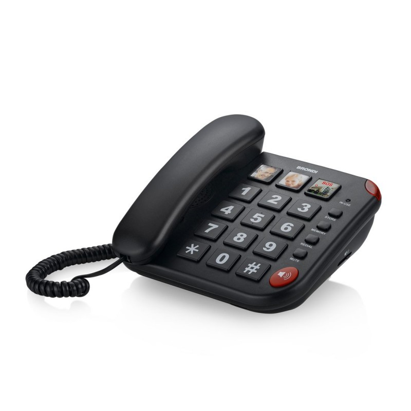 brondi-bravo-15-analog-telephone-caller-id-black (1)