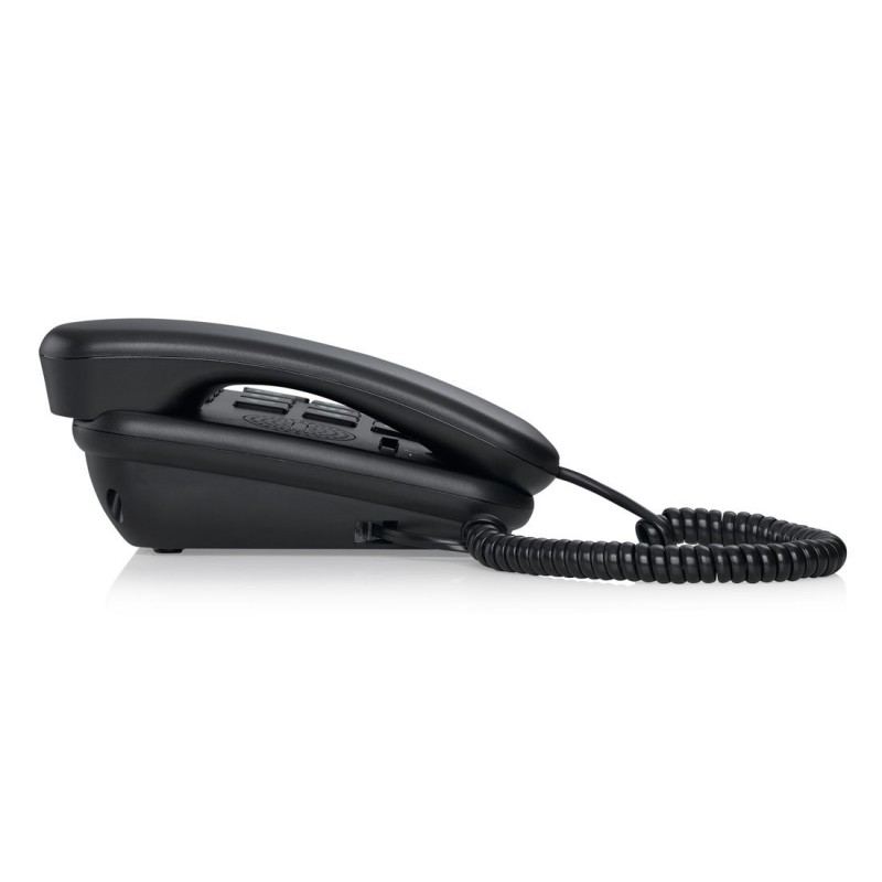 brondi-bravo-15-analog-telephone-caller-id-black (2)