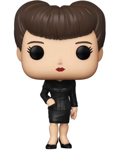 figura-funko-pop!-movies--blade-runner---rachael--1033-30