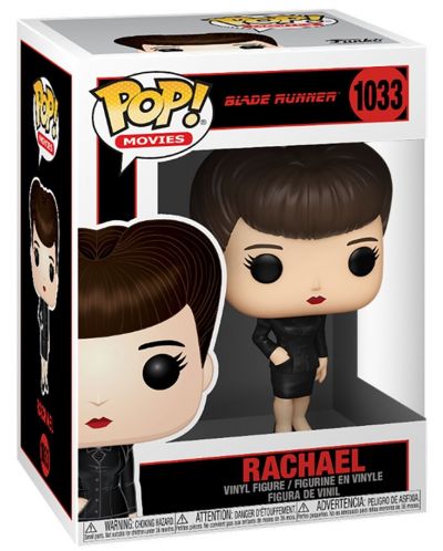 figura-funko-pop!-movies--blade-runner---rachael--1033-31