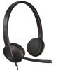 logitech-h340