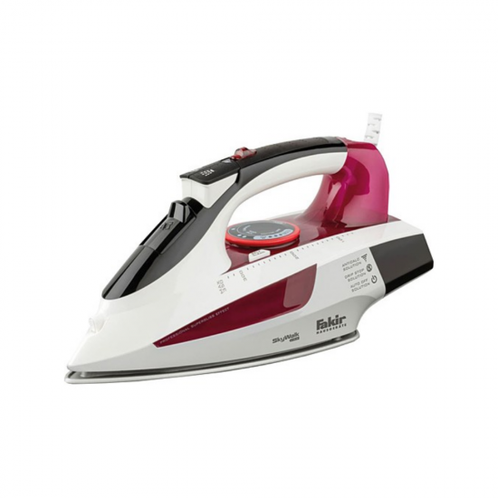 metsan-fakir-skywalk-2700-w-z-550x550 (1)