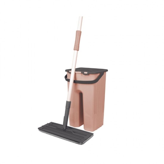 metsan2014-ERT-MN-500-1-550x550