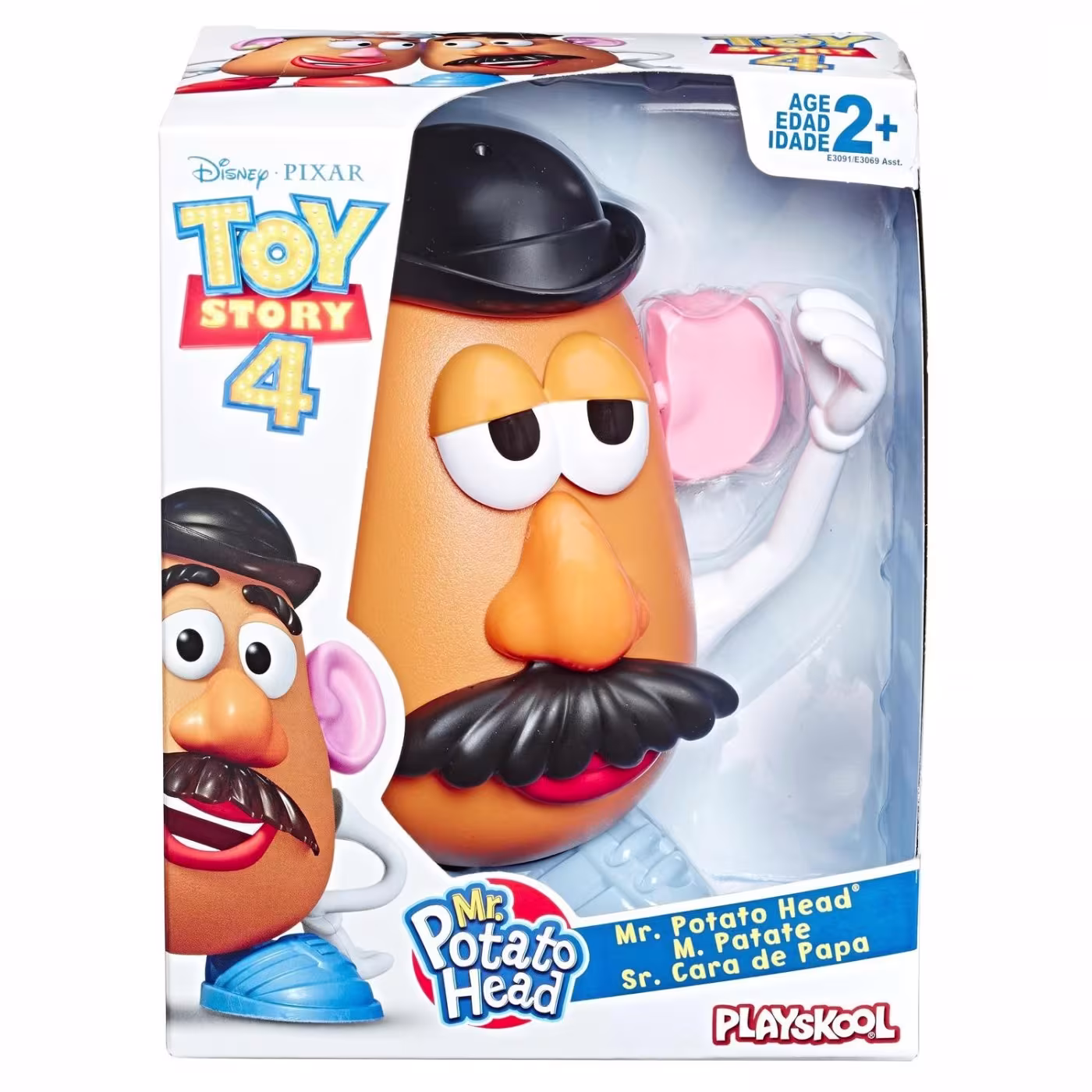 mr-potato-head-disney-pixar-toy-story-4-classic-mr-potato-figure (1)