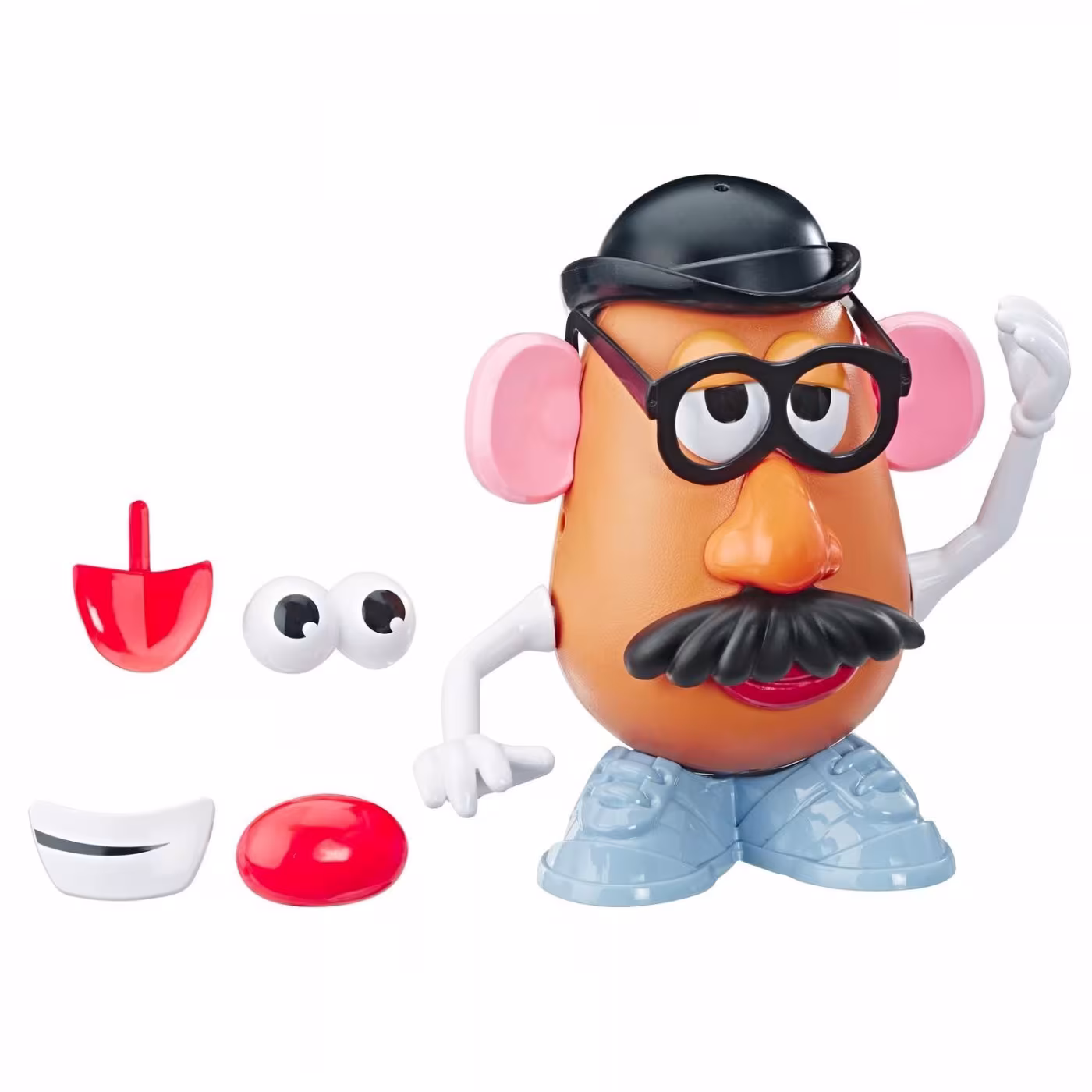 mr-potato-head-disney-pixar-toy-story-4-classic-mr-potato-figure