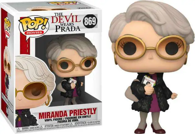 popmovies45313