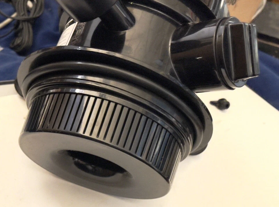 s-l960 (6)