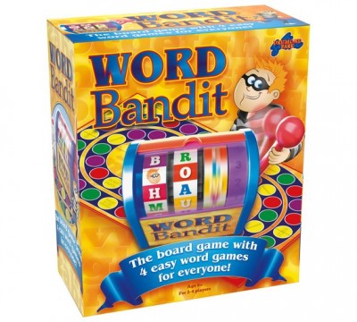 wordbanditgame1
