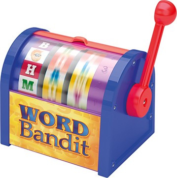 wordbanditgame3-A
