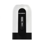 ПОМПА за вода USB HAUSBERG HB-2605 - Image 4