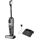 Прахосмукачка за сухо и мокро почистване Bissell CrossWave OmniForce (3912N) - Image 6