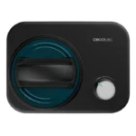 Машина за приготвяне на сладолед Cecotec - Image 6