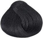 Боя за коса Biopoint Professional Color Crema - Image 2